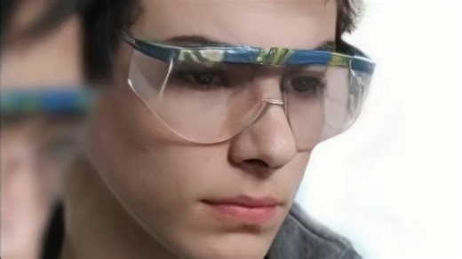 路易吉→十年前VS十年后→权威建模！#路易吉 #Luigi #十年前vs十年后 #时尚穿搭 #创作者热爱计划