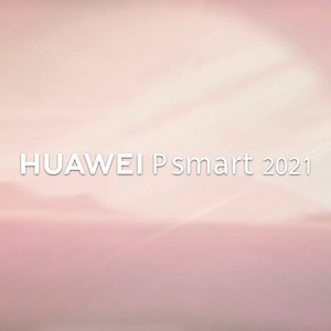 Get ready to explore and take amazing photos with the #HuaweiPSmart equipped with a 5000mAh battery and a 48MP high-res camera! Order yours now & get a Huawei Band 4 Pro on us! https://bit.ly/35u5Pxh | Huawei Mobile