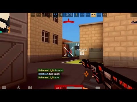 Hinglights|BLOCKPOST MOBILE|😉