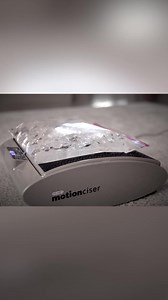 Shop DR-HO'S MotionCiser today 🔥 The footrest for active people who demand more from their bodies. Improve circulation, ease soreness, and recharge your feet while you sit | DR-HO'S