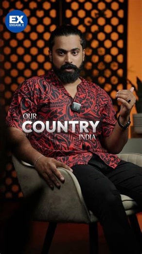 🇦🇱 A Minister who takes no leave… and no salary? #digital #business #branding