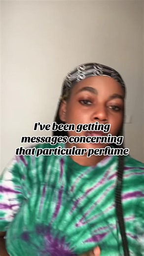 #stitch with @perfume by sandy Please there are other perfume on my page that’s available 😭😭😭 Contact me on 0541101159