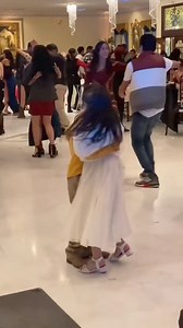 Cuando suena 🎶 caminos de Michoacán!! | Michoacán en Canto y Belleza