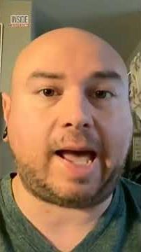 Did Doordash Driver Pepper Spray A Food Order? #shorts