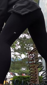 Climbing into an all original 1983 Ford CL9000 cab-over semi truck! #ford #fordsemi #fordcl9000 #trucking #classictrucks #restoration | Dauminique Fisher