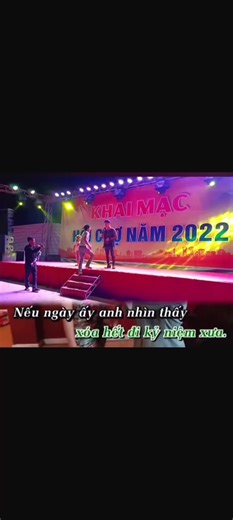 #neuanhduoctrolai #duthien #nhac9x | nếu anh được trở lại