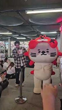 ไฮไลท์ ChampxTH - Sea Keen Surf Java - 251201 #H2HseriesEP6