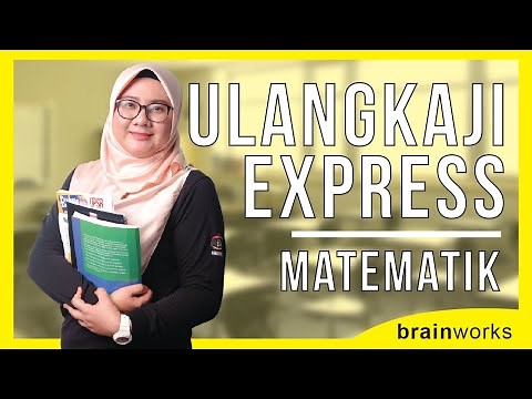 #T4C3 | TINGKATAN 4 : SET