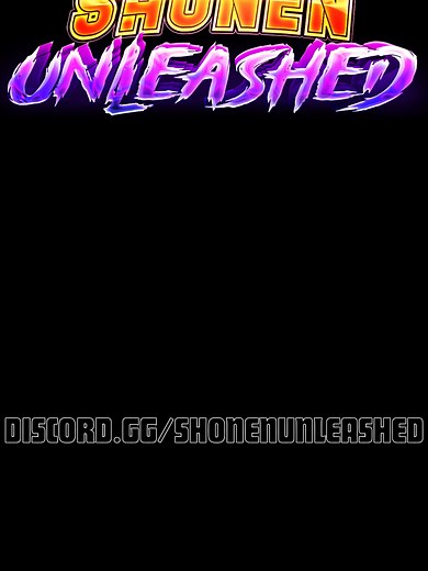 Shonen Unleashed: Go Beyond with Bakugo