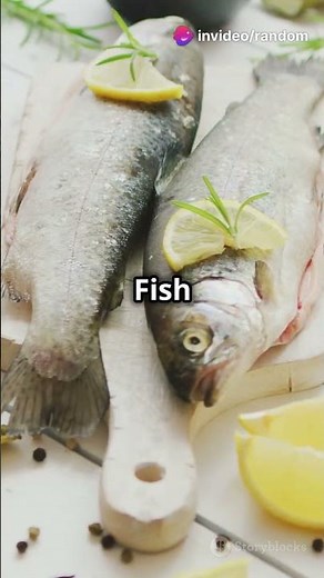 How to Cook Papeda with Yellow Fish Sauce: A Traditional Papuan Dish
