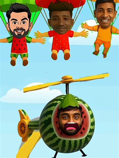 Mini Wood Toy Pineapple Crafting Skills