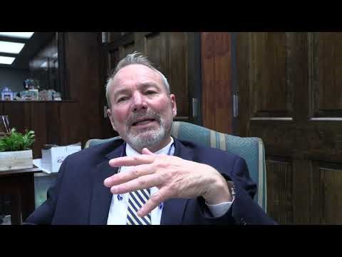 Anderson County Council Recap for Jan. 6. 2026