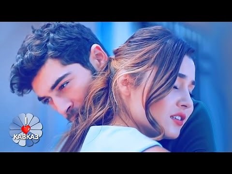 ♫ Музыка Кавказа Ft. Фатима - ♥♥♥ Самый нежный ♥♥♥