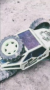 remote control gadi🤓🤓🤓 #challenge