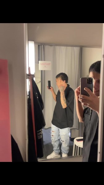 #yerzy #chinpumcallao #callao