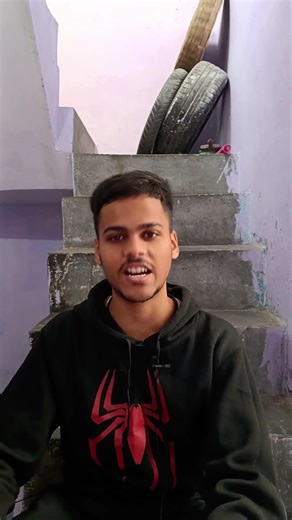 Zero to SaaS Ep.29 – Learning JS Statements + If/Else | Back to Work #zerotosaas #javascript #webdev