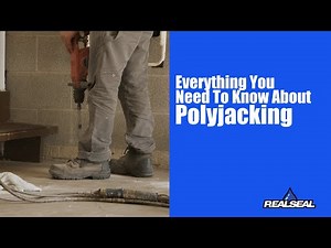 Polyjacking Frequently Asked Questions