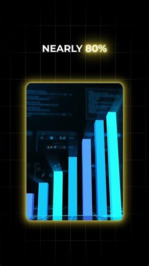 XRP Hits a Make-or-Break Level — Could $3.50 Be Next?