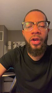 29K views · 3.6K reactions | #propheticword #prophetic #declaration #motivation #inspiration #affirmation #word #prophecy #godsaid #godstillspeaks #miracles #signs #wonders #demonstration #holyghostpower #acts238 #grc #generation #revival #church #globalimpact #1000members #ineverystate #outsidethecountry #millionsreached #save #transform #foryou #fyp #fy #foryourpage #17 #january #24hrs #letsgo | Ryan K Holly Jr. | Facebook