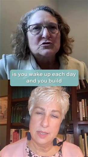 The Real Definition of Homeschooling