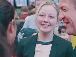 Framestorm® - Teach your brain how to flip its perspectives. Cognitive flexibility in action