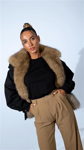 Hello Hello by Manuela Carvalho®️ on Instagram: "Um MUST HAVE de qualquer armário! ✨ BACK TO THE BASICS collection Já disponível no website."