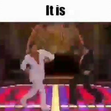 Its friday almost (shitpost)