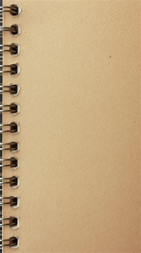 大切な人との思い出を歌うラブソング