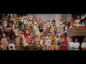 Nezkrotna Angelika 25.