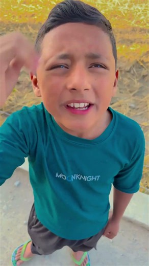 Kha hai helicopter 😂😂 #shorts #viralvideo #trending #mishrafamilyshorts