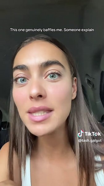 Understanding Friendship Red Flags and Attendance