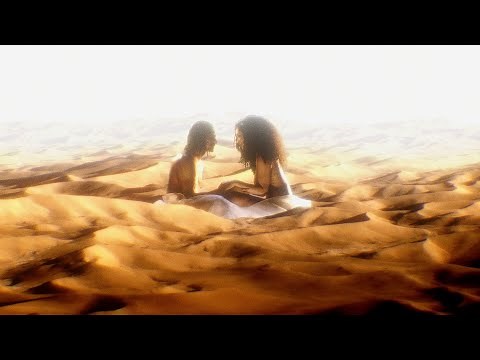 Grégory Privat - Supernova (Official Music Video)