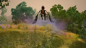 Sacred 2 Remaster Review – Better Back Then Than Now