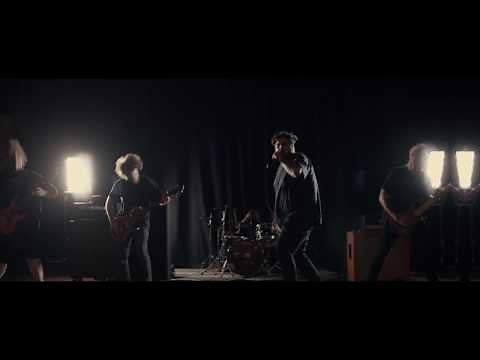 Left to Suffer - Lost at Last (Official Video)