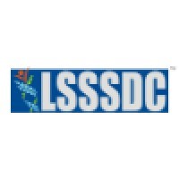 Life Sciences Sector Skill Development Council | LinkedIn