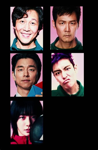 only for you on TikTok