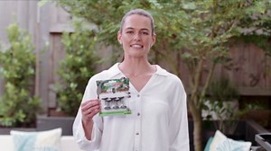 Slipstick Gorilla Outdoor Adjustable Furniture Levelers (8 Pack) Weatherproof Screw in Leg Glides for Chairs, Tables, and Outdoor Furniture Feet, 1-1/8 Inch Slider Glide, M8 Thread