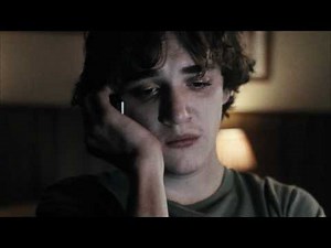 Clip from "Beautiful Boy" - Hey Stranger