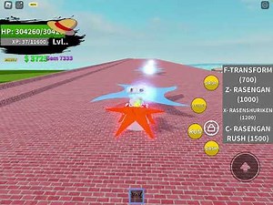 how to get baryon mode and showcase ( floppa piece)