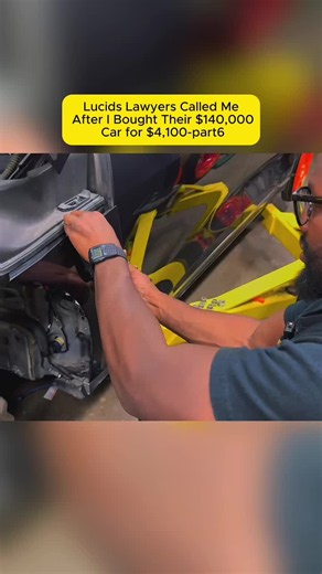 Buying Used Cars: Essential Checklist for Car Repair & Inspection