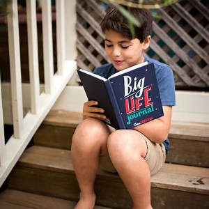 17 reactions · 3 comments | Mindset is EVERYTHING! This journal can...