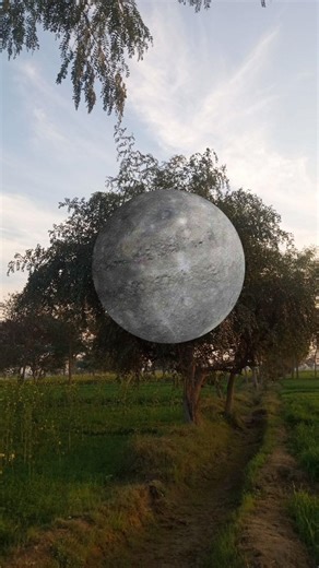 star size comparison 2026 | 3d Animation of planets #shorts #trending #planet