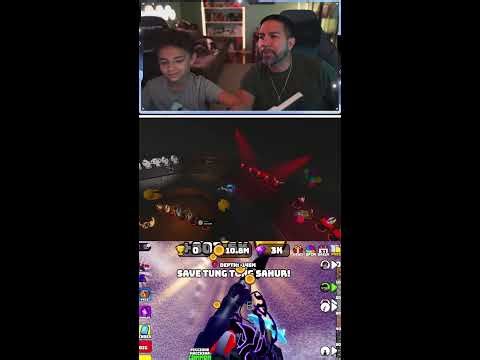 🔴LIVE - Happy Hump Day and Happy Roblox Gaming!