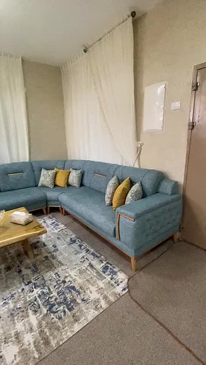 Modern Interior Design Ideas for a Stylish Home