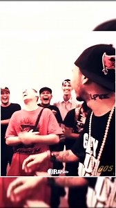 Loonie 🤣🤣 #Rapshiit #Loonie | 𝕽𝖆𝖕𝖘𝖍𝖎𝖎𝖙