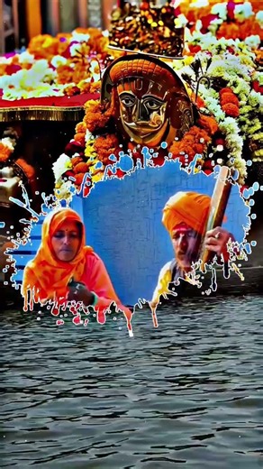 ##baba ramdev ji## RUNCHA dham## ramdevra ###