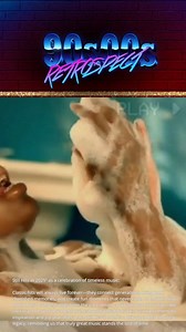 Fantasia When I See You A song you feel in your chest. Straight to the heart every time. #fblifestyle #Fantasia #WhenISeeYou #RnBClassics #SoulMusic #2000sVibes | Retrospect 90s 00s
