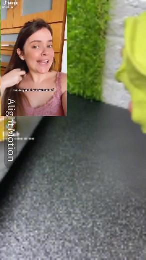 ._.slime_love_slime no TikTok