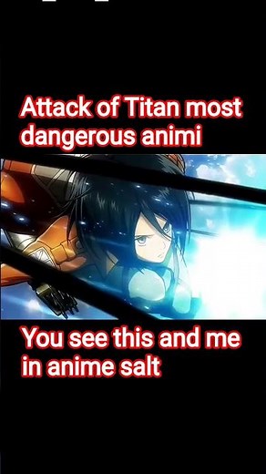 anime salt you can see