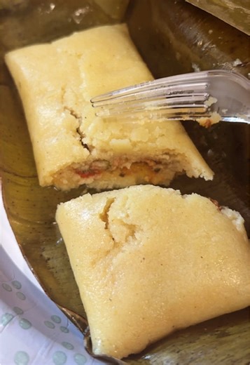 Delicious Last Breakfast Ideas for 2025